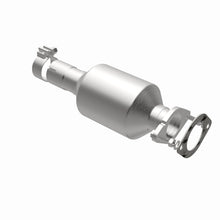 Load image into Gallery viewer, MagnaFlow 13-16 Ford C-Max 2.0L California Grade CARB Compliant Direct-Fit Catalytic Converter