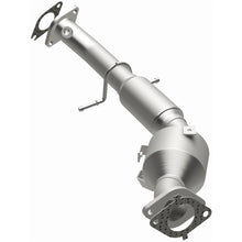 Load image into Gallery viewer, MagnaFlow 10-13 Ford Transit Connect 2.0L Calif Grade CARB Compliant Direct-Fit Catalytic Converter