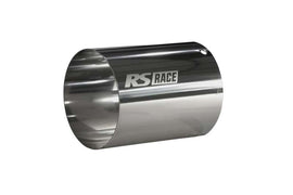 GReddy Replacement Stainless-Steel Tip DIA115 L150 For RS-Race(L)