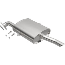 Load image into Gallery viewer, BRE Exhaust 98-02 Corolla Prizm 1.8L Muffler Kit