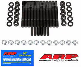 ARP SB Chevy w/ Windage Tray Main Stud Kit