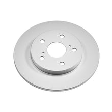 Load image into Gallery viewer, Photo - Primary