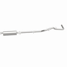 Load image into Gallery viewer, MagnaFlow BRE Exhaust Kit 98-03 Dodge Ram 1500 2500 3500