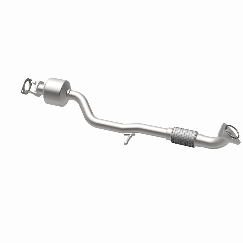 MagnaFlow 13-15 Chevrolet Spark 1.2L California Grade CARB Compliant Direct-Fit Catalytic Converter