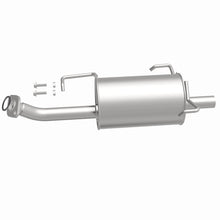 Load image into Gallery viewer, Magnaflow BRE Rear Muffler Kit Replacement Nissan