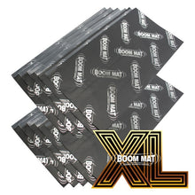 Load image into Gallery viewer, User 1