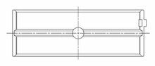 Load image into Gallery viewer, Technical Drawing