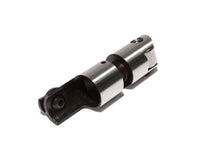 Load image into Gallery viewer, COMP Cams Roller Lifter Holded Tappet