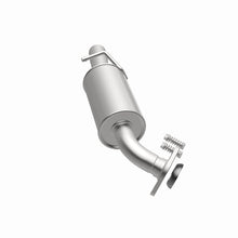 Load image into Gallery viewer, Magnaflow BRE Rear Muffler Kit Replacement Toyota