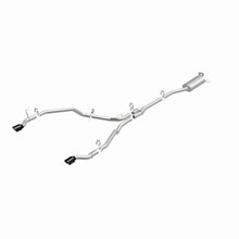 Load image into Gallery viewer, 360 Degree Image Set