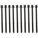Fel-Pro 15-20 Acura TLX/09-14 TSX/18-20 Honda Accord/10-14 CR-V Engine Cylinder Head Bolt Set