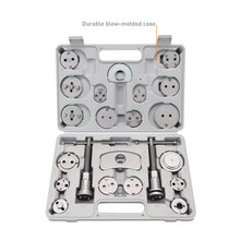 Load image into Gallery viewer, User 1