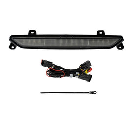Photo - Primary