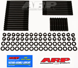 ARP BB Chevrolet Dart 12Pt Head Stud Kit