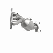 Load image into Gallery viewer, 360 Degree Image Set