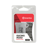 Brembo 04-08 Husqvarna SMR 630cc/2020 KTM RC4R 250cc Brake Pad - Front