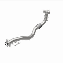 Load image into Gallery viewer, BRE Exhaust 96-97 RAV4 2.0L Front Pipe Kit