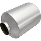 MagnaFlow Spun 2.25in Universal California Grade CARB Compliant DF Catalytic Converter