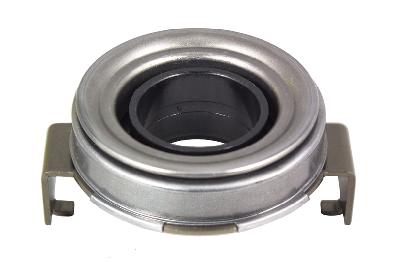 ACT 15-18 Subaru WRX 2.0L / 06-11 Subaru Impreza WRX 2.5L Release Bearing