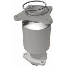 Load image into Gallery viewer, Photo - out of package