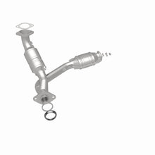 Load image into Gallery viewer, 360 Degree Image Set