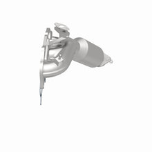 Load image into Gallery viewer, 360 Degree Image Set