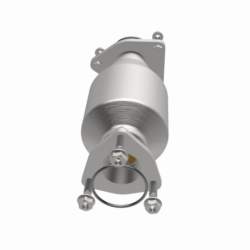 MagnaFlow 08-12 Honda Accord 2.4L California Grade CARB Compliant Direct-Fit Catalytic Converter