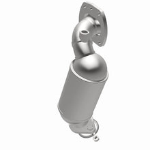 Load image into Gallery viewer, 360 Degree Image Set