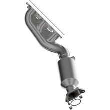 Load image into Gallery viewer, MagnaFlow 13-15 Toyota 4Runner 4.0L California Grade CARB Compliant Direct-Fit Catalytic Converter