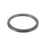 Yukon Gear 2018 Jeep Wrangler JL Right Hand Carrier Shim Kit