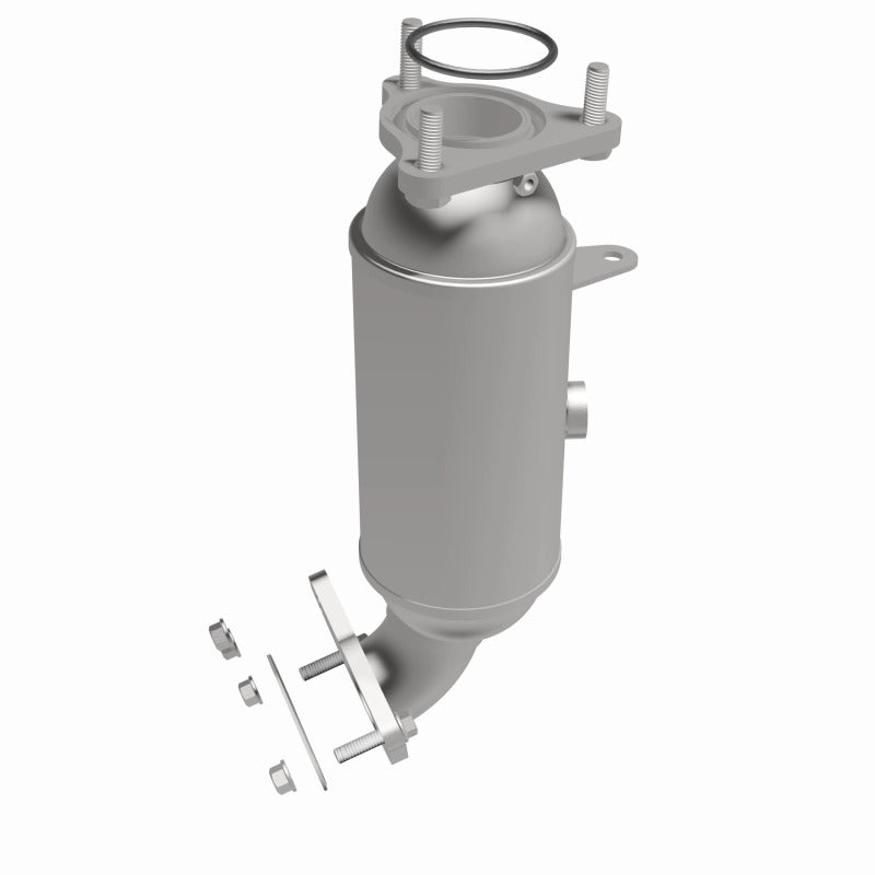 MagnaFlow 2017 GMC Acadia L4 2.5 OEM Close Coupled Direct-Fit Catalytic Converter