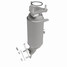 Load image into Gallery viewer, MagnaFlow 2017 GMC Acadia L4 2.5 OEM Close Coupled Direct-Fit Catalytic Converter