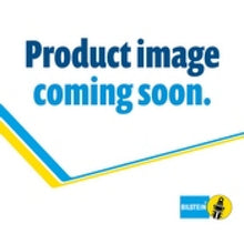 Load image into Gallery viewer, Bilstein 07-17 Jeep Wrangler / 2018 Wrangler JK B8 5160 Rear 46mm Monotube Shock Absorber