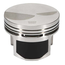 Load image into Gallery viewer, Wiseco Ford 460 4.390in Bore 1.756in CH -5.40 CC Pro Tru Piston Set