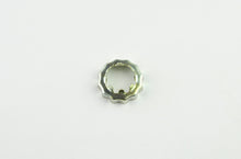 Load image into Gallery viewer, Wilwood retainer spindle nut 65-69 mustang
