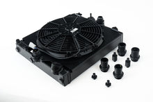 Load image into Gallery viewer, Photo - out of package