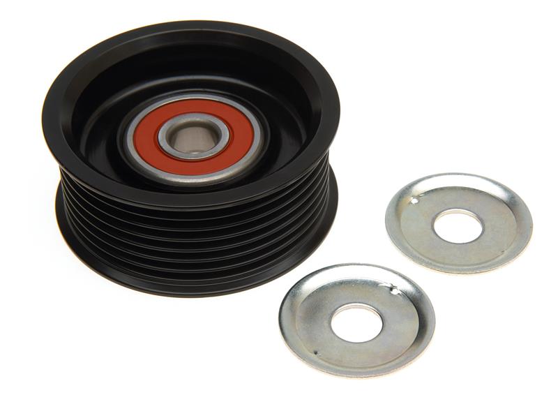 Photo - Primary