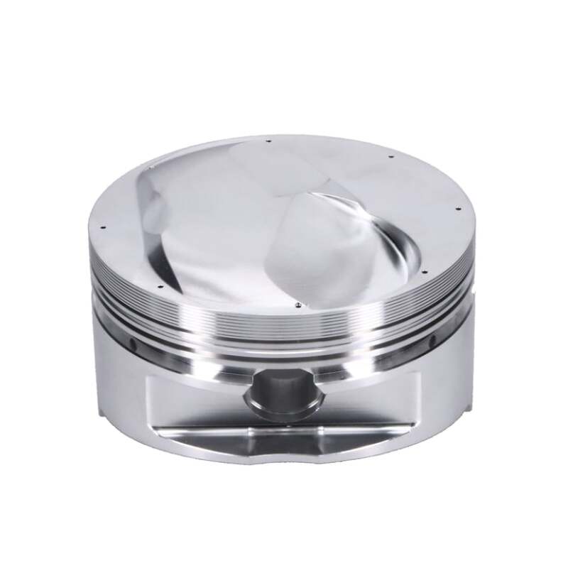 Wiseco BBC BIG CHIEF 3815 HEAD +15.6cc 4625B Piston Shelf Stock