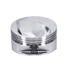 Load image into Gallery viewer, Wiseco BBC BIG CHIEF 3815 HEAD +15.6cc 4625B Piston Shelf Stock