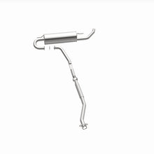 Load image into Gallery viewer, MagnaFlow BRE Exhaust Kit 96-00 Toyota RAV4 2.0L