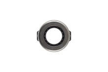Load image into Gallery viewer, ACT 18-26 Jeep Wrangler Release Bearing