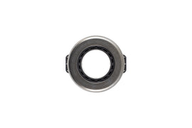 ACT 18-26 Jeep Wrangler Release Bearing