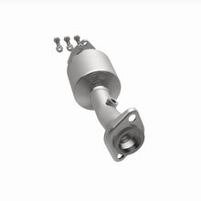 Load image into Gallery viewer, MagnaFlow 15-20 Honda Fit 1.5L California Grade CARB Compliant Direct-Fit Catalytic Converter