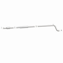 Load image into Gallery viewer, 360 Degree Image Set