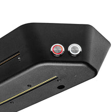 Load image into Gallery viewer, Oracle Jeep Wrangler JL Cargo LED Light Module - Amber/White NO RETURNS