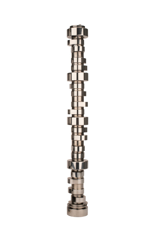 Comp Cams Stage 2 LST 258/272 Max HP Solid Roller Cam - Use w/ 3-Bolt LS w/ Aftermarket Pistons