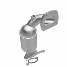 Load image into Gallery viewer, 360 Degree Image Set