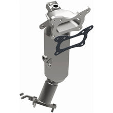 Load image into Gallery viewer, Photo - out of package