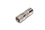 Comp Cams Lifter,Cs Oe Drop-In Hyd Rlr S Hort Travl