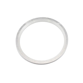 Wilwood Adapter Rotor/Hat Register Ring 2.80in Dia. - 2 Pack